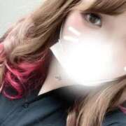 ヒメ日記 2026/05/12 09:28 投稿 るい ぽっちゃり巨乳素人専門店ぷにめろ西船橋店