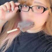ヒメ日記 2026/05/13 08:48 投稿 るい ぽっちゃり巨乳素人専門店ぷにめろ西船橋店