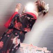 ヒメ日記 2026/05/15 19:00 投稿 るい ぽっちゃり巨乳素人専門店ぷにめろ西船橋店