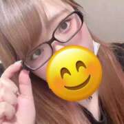 ヒメ日記 2026/05/19 20:21 投稿 るい ぽっちゃり巨乳素人専門店ぷにめろ西船橋店