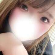 ヒメ日記 2026/06/20 12:18 投稿 るい ぽっちゃり巨乳素人専門店ぷにめろ西船橋店