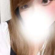 ヒメ日記 2026/07/14 20:48 投稿 るい ぽっちゃり巨乳素人専門店ぷにめろ西船橋店