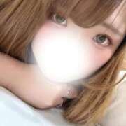 ヒメ日記 2026/08/02 18:08 投稿 るい ぽっちゃり巨乳素人専門店ぷにめろ西船橋店