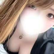 ヒメ日記 2026/08/13 13:08 投稿 るい ぽっちゃり巨乳素人専門店ぷにめろ西船橋店