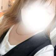 ヒメ日記 2026/08/13 18:24 投稿 るい ぽっちゃり巨乳素人専門店ぷにめろ西船橋店