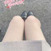 ヒメ日記 2026/03/20 17:39 投稿 あゆ オズ 千葉栄町店