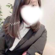 高嶺ゆま あったかいね☺️ e女商事 池袋店