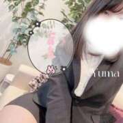 ヒメ日記 2026/02/28 20:08 投稿 高嶺ゆま e女商事 池袋店