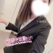 ヒメ日記 2026/03/11 15:16 投稿 高嶺ゆま e女商事 池袋店