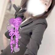 ヒメ日記 2026/03/12 14:16 投稿 高嶺ゆま e女商事 池袋店