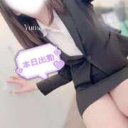 高嶺ゆま こんにちは❕ e女商事 池袋店