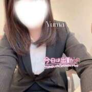 高嶺ゆま こんにちは✨ e女商事 池袋店