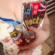 さやか 白い日🤍 金瓶梅(きんぺいぱい)(雄琴)