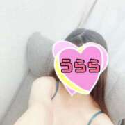 うらら 出勤してます❣️ コーチと私と、ビート板･･･