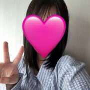 ヒメ日記 2026/02/21 20:59 投稿 もえ スピードエコ日本橋店