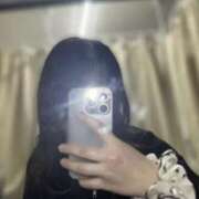 もえ もえ（エコ日本橋店） スピードエコ日本橋店