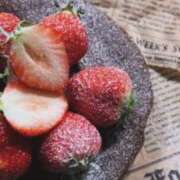 もえ もえ（エコ日本橋店） スピードエコ日本橋店