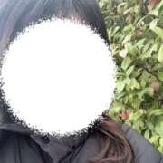 もえ もえ（エコ日本橋店） スピードエコ日本橋店