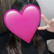 もえ もえ（エコ日本橋店） スピードエコ日本橋店