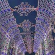 ヒメ日記 2026/03/02 11:19 投稿 もえ スピードエコ日本橋店