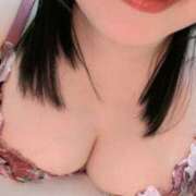 ヒメ日記 2026/03/08 18:20 投稿 小嶋 麗花 こあくまな熟女たち 西川口店(KOAKUMAグループ)