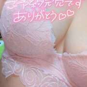 小嶋 麗花 土曜日ね こあくまな熟女たち 西川口店(KOAKUMAグループ)