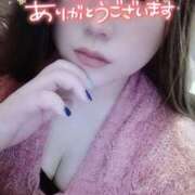 ヒメ日記 2026/06/08 12:10 投稿 小嶋 麗花 こあくまな熟女たち 西川口店(KOAKUMAグループ)