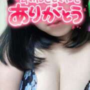 ヒメ日記 2026/06/17 14:12 投稿 小嶋 麗花 こあくまな熟女たち 西川口店(KOAKUMAグループ)