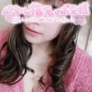 ヒメ日記 2026/06/20 07:12 投稿 小嶋 麗花 こあくまな熟女たち 西川口店(KOAKUMAグループ)