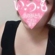 ヒメ日記 2026/06/23 16:13 投稿 小嶋 麗花 こあくまな熟女たち 西川口店(KOAKUMAグループ)