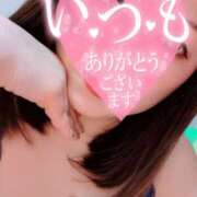 ヒメ日記 2026/06/29 12:23 投稿 小嶋 麗花 こあくまな熟女たち 西川口店(KOAKUMAグループ)