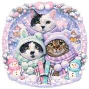 ヒメ日記 2026/02/22 14:11 投稿 みくる 即アポ奥さん〜名古屋店〜