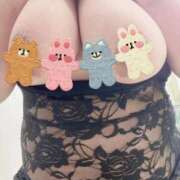 ヒメ日記 2026/03/01 14:06 投稿 みくる 即アポ奥さん〜名古屋店〜