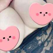 ヒメ日記 2026/03/03 17:21 投稿 みくる 即アポ奥さん〜名古屋店〜