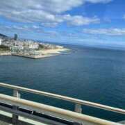 ヒメ日記 2026/03/18 22:01 投稿 みくる 即アポ奥さん〜名古屋店〜