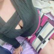 ヒメ日記 2026/03/28 10:51 投稿 みくる 即アポ奥さん〜名古屋店〜