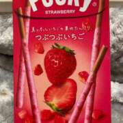 ヒメ日記 2026/03/28 22:11 投稿 みくる 即アポ奥さん〜名古屋店〜