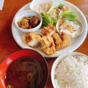 ヒメ日記 2026/06/29 13:01 投稿 みくる 即アポ奥さん〜名古屋店〜
