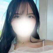 ヒメ日記 2026/03/01 20:00 投稿 まどか 越谷発デリヘル 生イキッ娘！