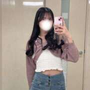 まどか 巻き髪上手くいった日 越谷発デリヘル 生イキッ娘！