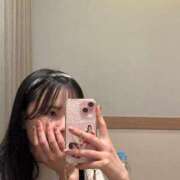 まどか 今月ラスト出勤 越谷発デリヘル 生イキッ娘！