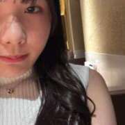 まどか チラリ 越谷発デリヘル 生イキッ娘！