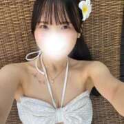 まどか 水着 越谷発デリヘル 生イキッ娘！