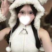 あいら◇長身美脚の女子大生◇ 2かいめ🐰💕 H-ash（アッシュ）