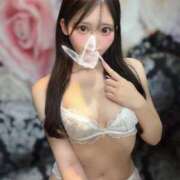 ヒメ日記 2026/02/28 21:38 投稿 あいら◇長身美脚の女子大生◇ H-ash（アッシュ）