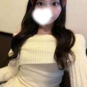 ヒメ日記 2026/03/02 21:02 投稿 あいら◇長身美脚の女子大生◇ H-ash（アッシュ）