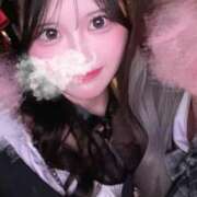 ヒメ日記 2026/03/11 18:02 投稿 あいら◇長身美脚の女子大生◇ H-ash（アッシュ）