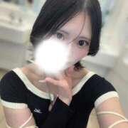 ヒメ日記 2026/03/23 23:02 投稿 あいら◇長身美脚の女子大生◇ H-ash（アッシュ）