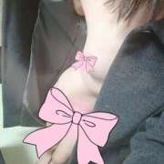 ヒメ日記 2026/03/04 10:02 投稿 せな いきなりまかさんかい