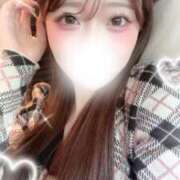 ヒメ日記 2026/02/27 13:49 投稿 あゆちゃん ChuChuバナナ